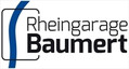 Rheingarage Baumert GmbH & Co. KG
